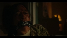 Alert Missing Persons Unit - Season 03 Episode 04